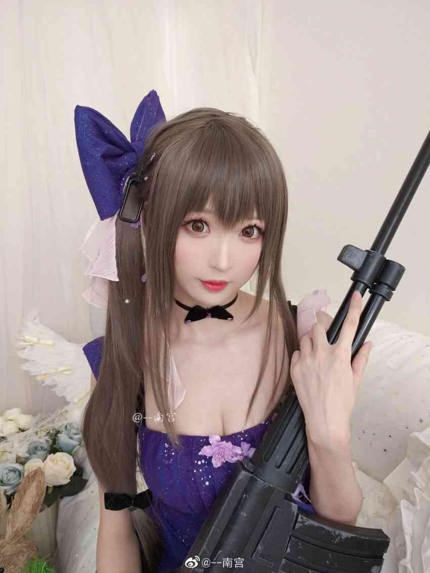 青草视频App截图